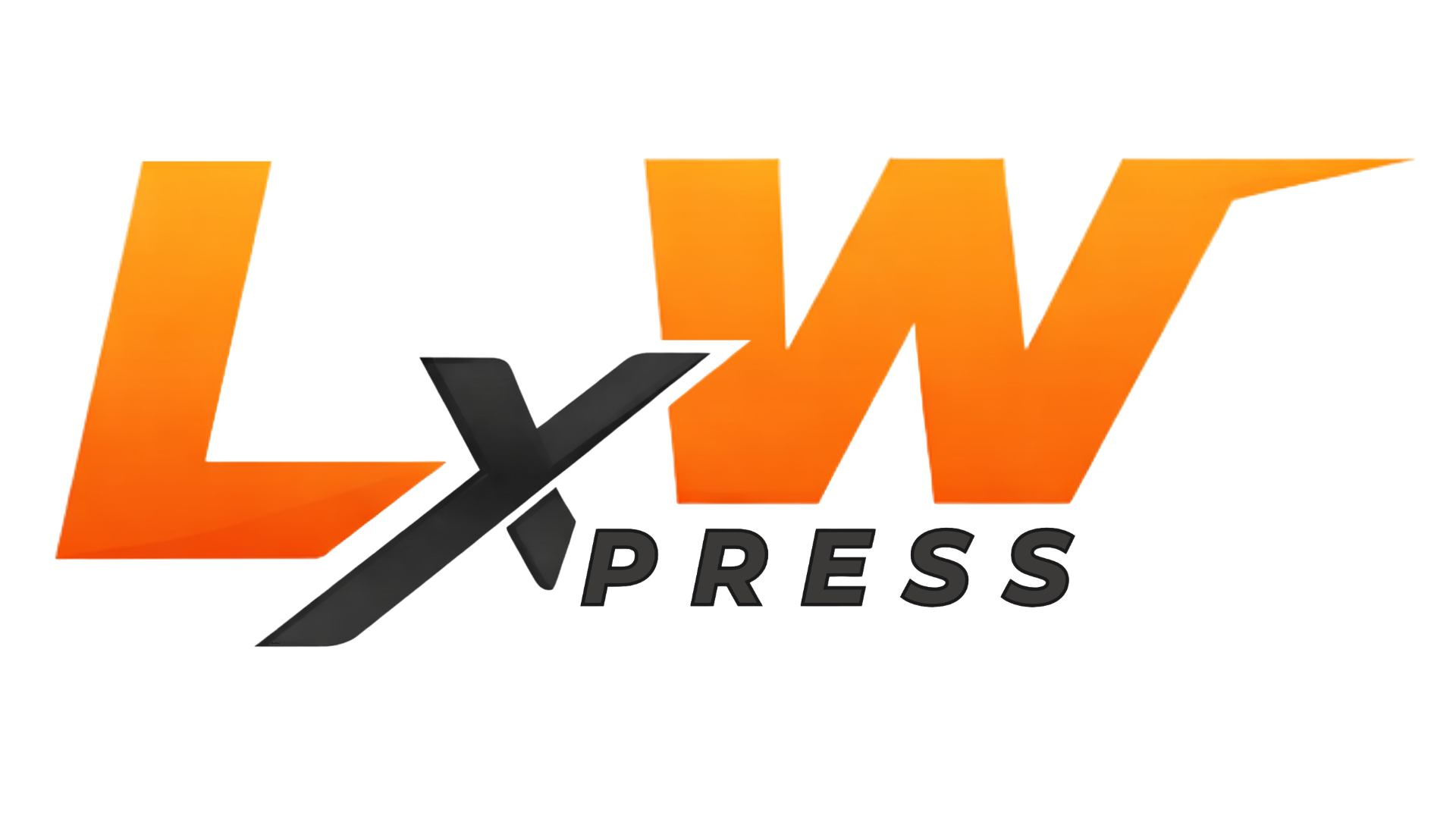 LW XPRESS